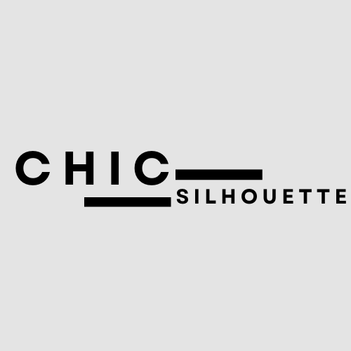 Chic Silhouette